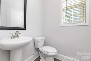 10209 Rainier Trail Dr NW, Huntersville, NC 28078 - Photo 12