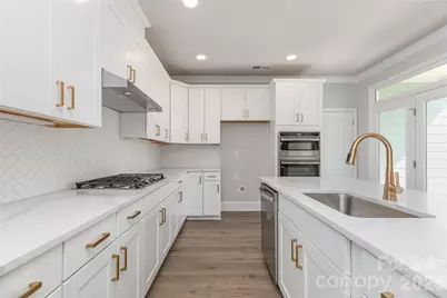 10209 Rainier Trail Drive NW, Concord, NC 28078 - Photo 4