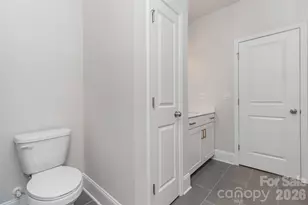 10209 Rainier Trail Dr NW, Huntersville, NC 28078 - Photo 20