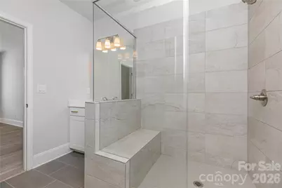 10209 Rainier Trail Drive NW, Concord, NC 28078 - Photo 16