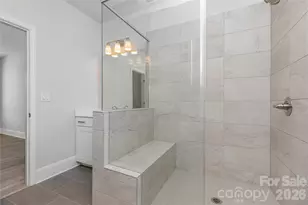 10209 Rainier Trail Dr NW, Huntersville, NC 28078 - Photo 16