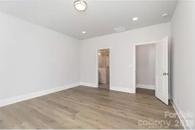 10209 Rainier Trail Drive NW, Concord, NC 28078 - Photo 14