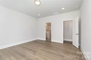 10209 Rainier Trail Dr NW, Huntersville, NC 28078 - Photo 14