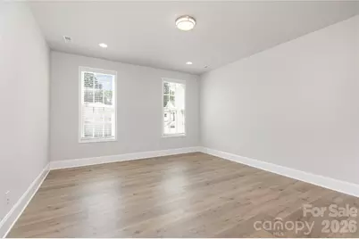 10209 Rainier Trail Drive NW, Concord, NC 28078 - Photo 18