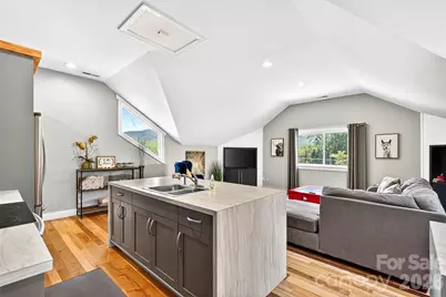 626 Old Lytle Cove Road, Swannanoa, NC 28778 - Photo 36