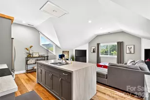 626 Old Lytle Cove Rd, Swannanoa, NC 28778 - Photo 36