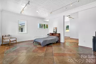 626 Old Lytle Cove Rd, Swannanoa, NC 28778 - Photo 8