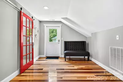 626 Old Lytle Cove Road, Swannanoa, NC 28778 - Photo 30