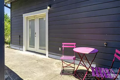 626 Old Lytle Cove Road, Swannanoa, NC 28778 - Photo 26