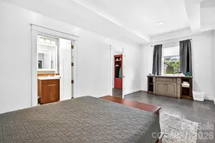 626 Old Lytle Cove Rd, Swannanoa, NC 28778 - Photo 22