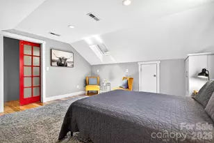 626 Old Lytle Cove Rd, Swannanoa, NC 28778 - Photo 42