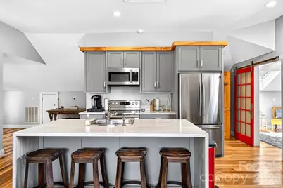 626 Old Lytle Cove Road, Swannanoa, NC 28778 - Photo 38