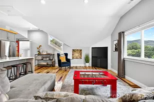 626 Old Lytle Cove Rd, Swannanoa, NC 28778 - Photo 34