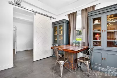 626 Old Lytle Cove Road, Swannanoa, NC 28778 - Photo 18