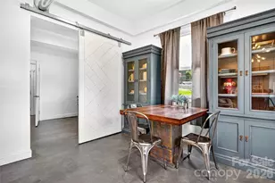 626 Old Lytle Cove Rd, Swannanoa, NC 28778 - Photo 18