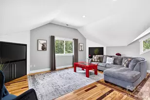 626 Old Lytle Cove Rd, Swannanoa, NC 28778 - Photo 32