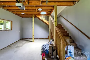 626 Old Lytle Cove Rd, Swannanoa, NC 28778 - Photo 44