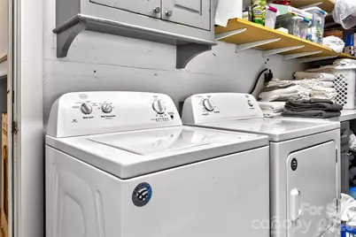 626 Old Lytle Cove Road, Swannanoa, NC 28778 - Photo 24