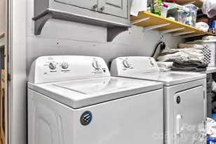 626 Old Lytle Cove Rd, Swannanoa, NC 28778 - Photo 24