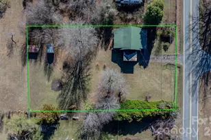 731 Summers Rd, Valdese, NC 28690 - Photo 20