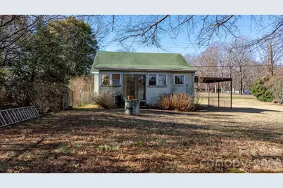 731 Summers Road, Valdese, NC 28690 - Photo 18