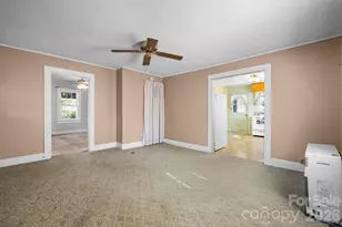 731 Summers Rd, Valdese, NC 28690 - Photo 2