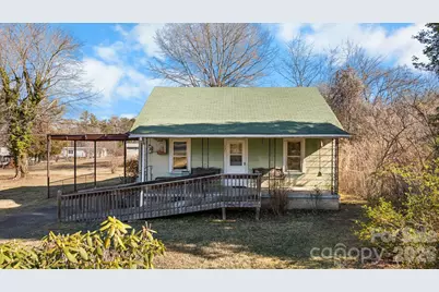 731 Summers Road, Valdese, NC 28690 - Photo 1