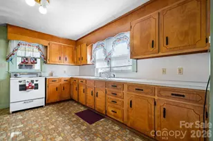 731 Summers Rd, Valdese, NC 28690 - Photo 4