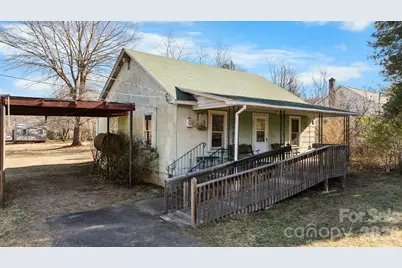 731 Summers Road, Valdese, NC 28690 - Photo 14