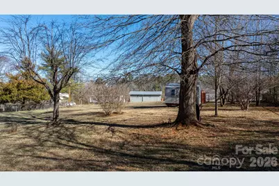 731 Summers Road, Valdese, NC 28690 - Photo 16