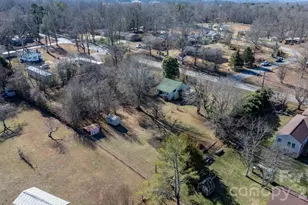 731 Summers Rd, Valdese, NC 28690 - Photo 22