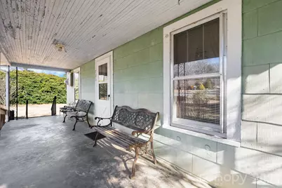 731 Summers Road, Valdese, NC 28690 - Photo 12