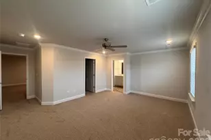 4021 Port Richmond Ave, Gastonia, NC 28056 - Photo 12