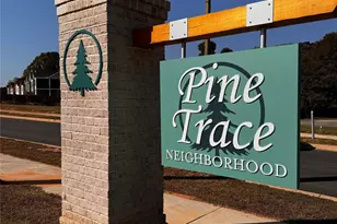 4021 Port Richmond Ave, Gastonia, NC 28056 - Photo 2