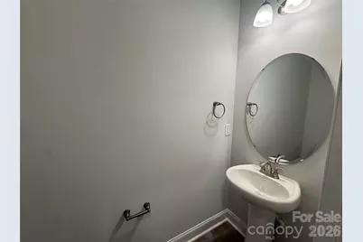 4021 Port Richmond Avenue #4, Gastonia, NC 28056 - Photo 8