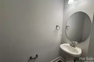 4021 Port Richmond Ave, Gastonia, NC 28056 - Photo 8