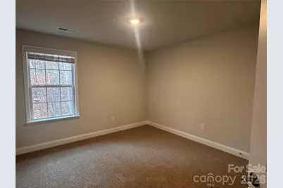 4021 Port Richmond Avenue #4, Gastonia, NC 28056 - Photo 22