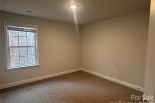 4021 Port Richmond Ave, Gastonia, NC 28056 - Photo 22