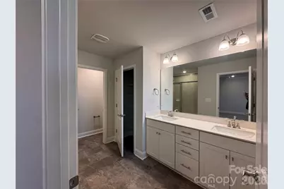 4021 Port Richmond Avenue #4, Gastonia, NC 28056 - Photo 14