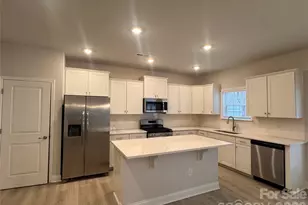 4021 Port Richmond Ave, Gastonia, NC 28056 - Photo 4