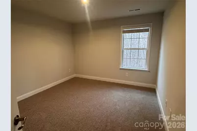 4021 Port Richmond Avenue #4, Gastonia, NC 28056 - Photo 24
