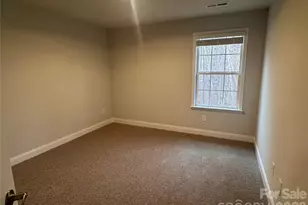 4021 Port Richmond Ave, Gastonia, NC 28056 - Photo 24