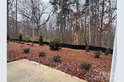 4021 Port Richmond Avenue #4, Gastonia, NC 28056 - Photo 30