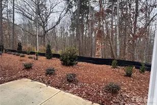 4021 Port Richmond Ave, Gastonia, NC 28056 - Photo 30