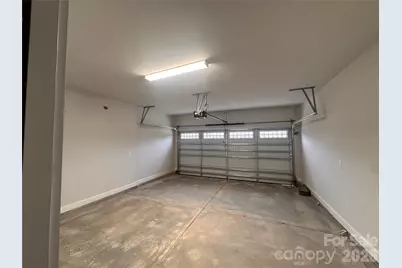 4021 Port Richmond Avenue #4, Gastonia, NC 28056 - Photo 28