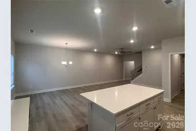 4021 Port Richmond Avenue #4, Gastonia, NC 28056 - Photo 6