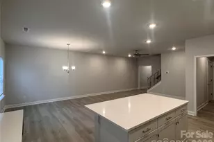 4021 Port Richmond Ave, Gastonia, NC 28056 - Photo 6