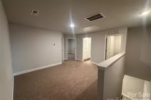 4021 Port Richmond Ave, Gastonia, NC 28056 - Photo 10