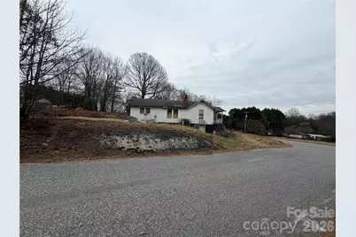 1814 W C Street, Kannapolis, NC 28081 - Photo 4