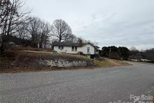 1814 W C St, Kannapolis, NC 28081 - Photo 4